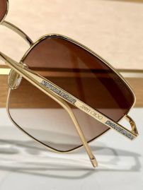 Picture of Jimmy Choo Sunglasses _SKUfw55792206fw